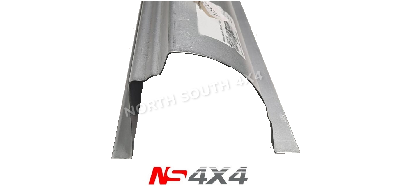 Ns4x4